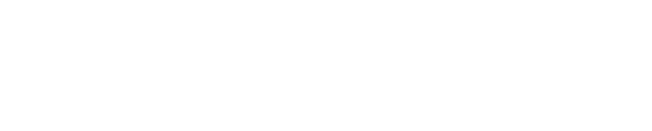 Estudio Molina